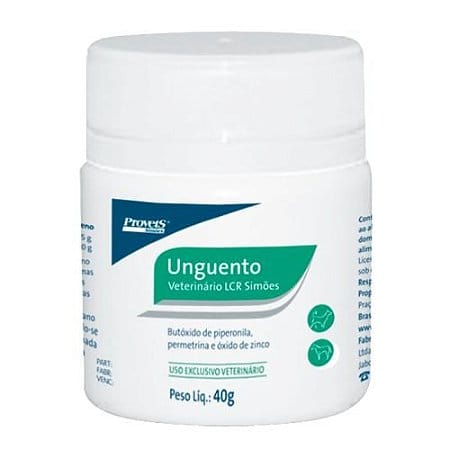 UNGUENTO