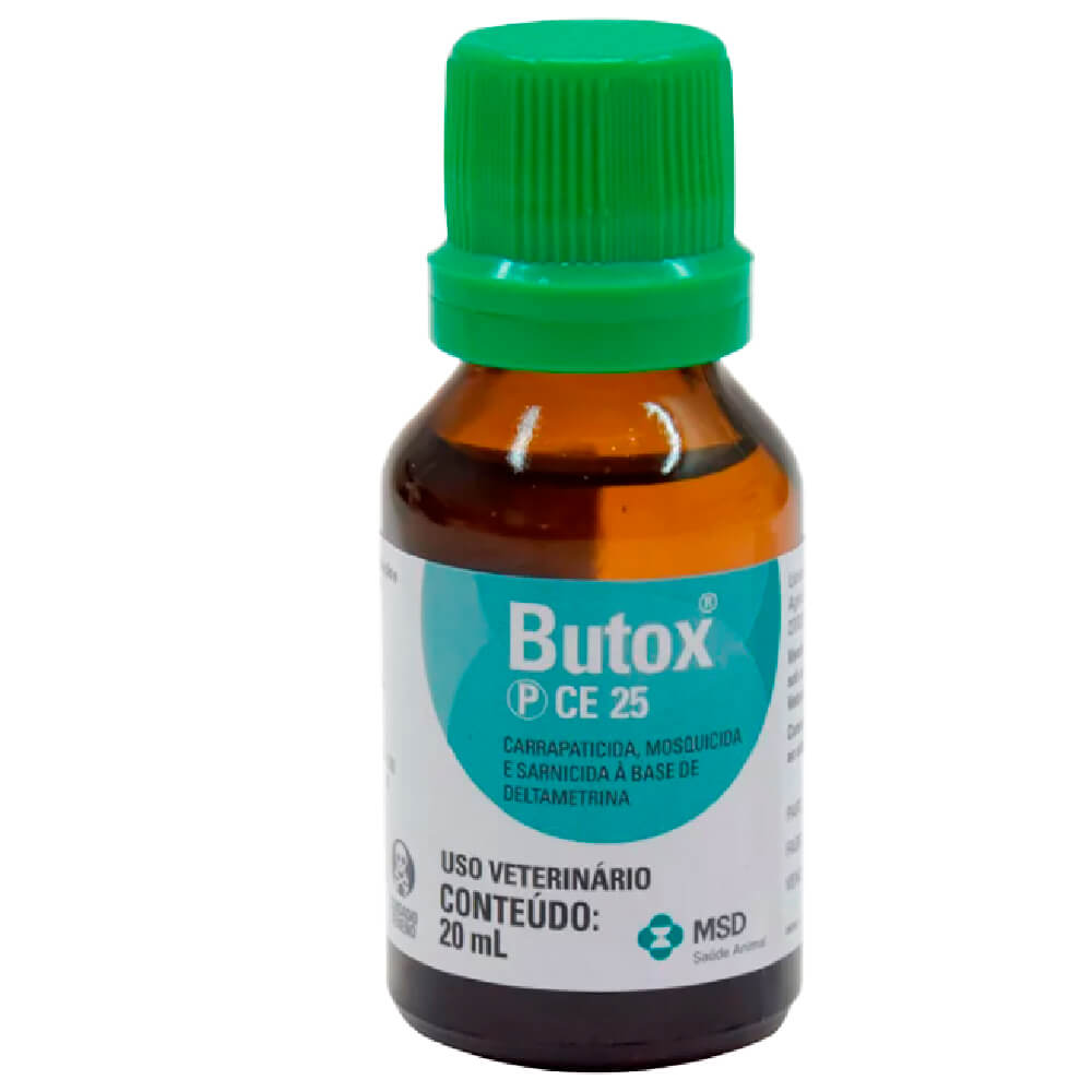 BUTOX