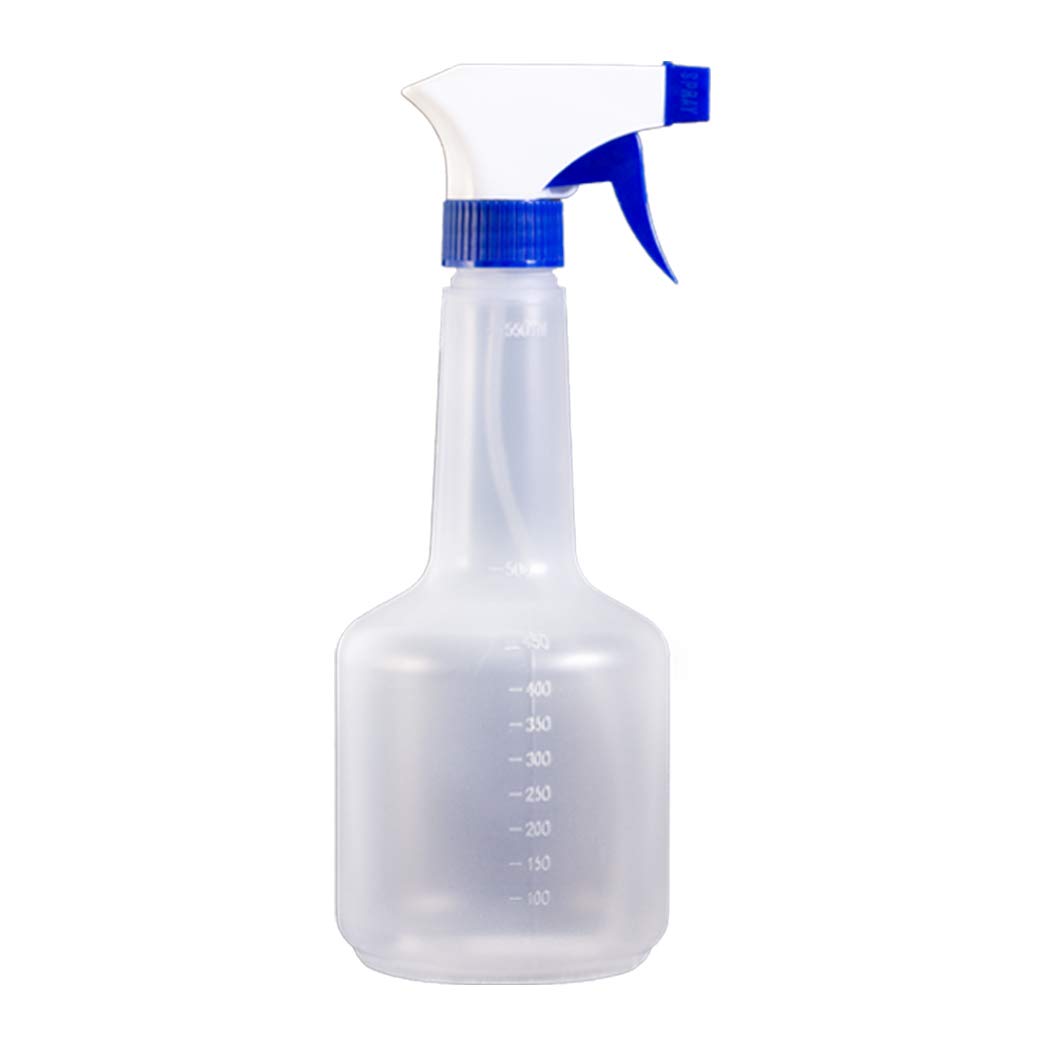 PULVERIZADOR 550ML