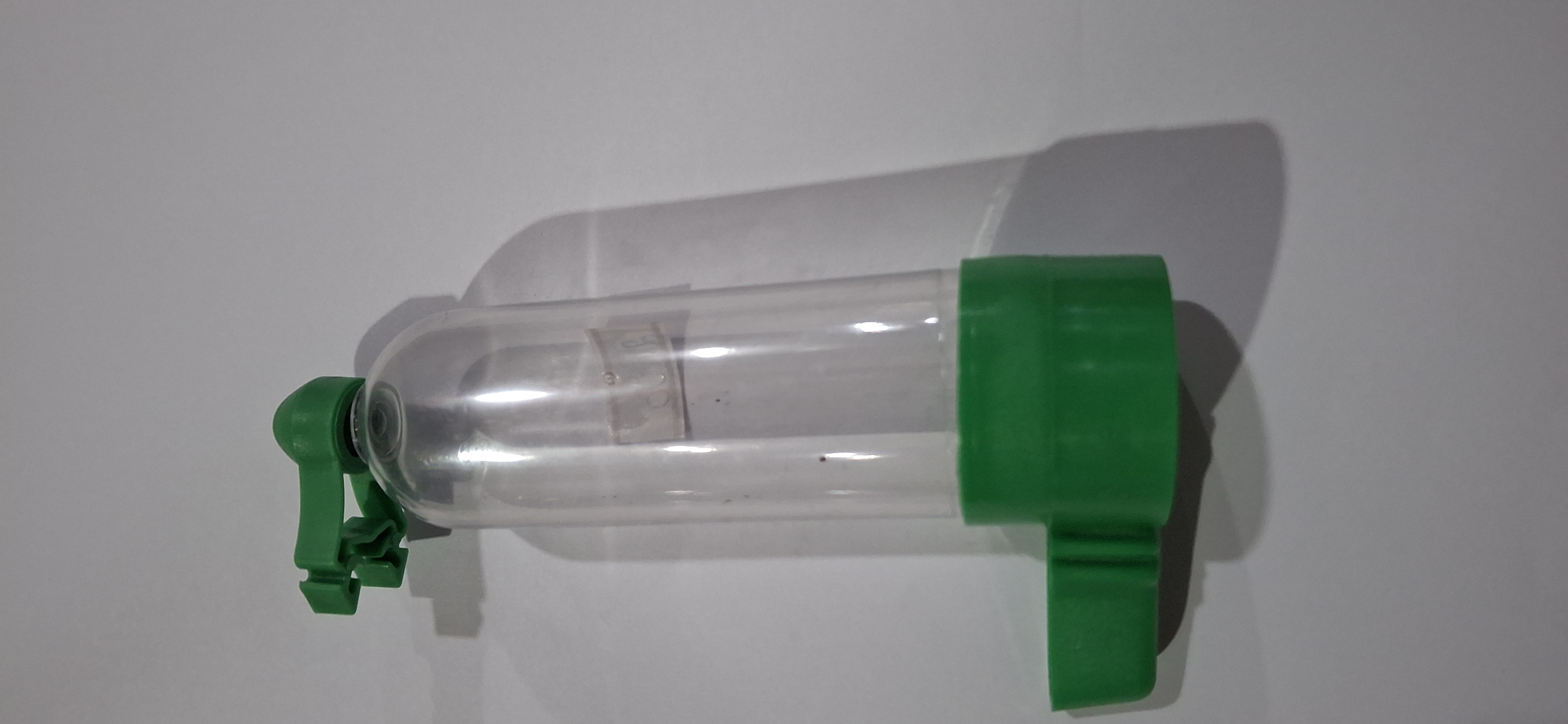 BEBEDOURO TRADICIONAL P