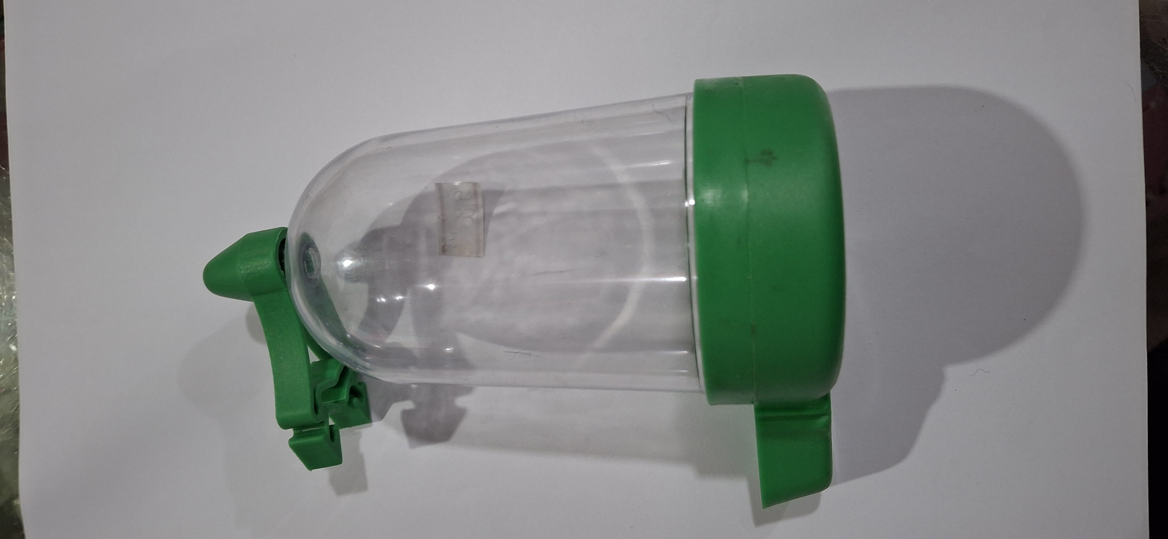 BEBEDOURO TRADICIONAL G